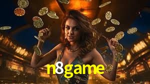Game Statistics n8game