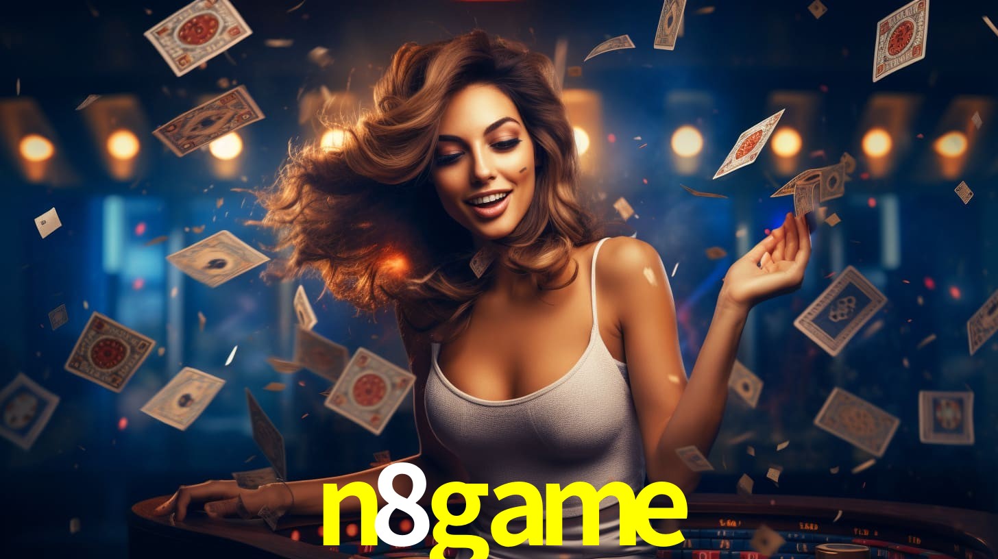 n8 game login