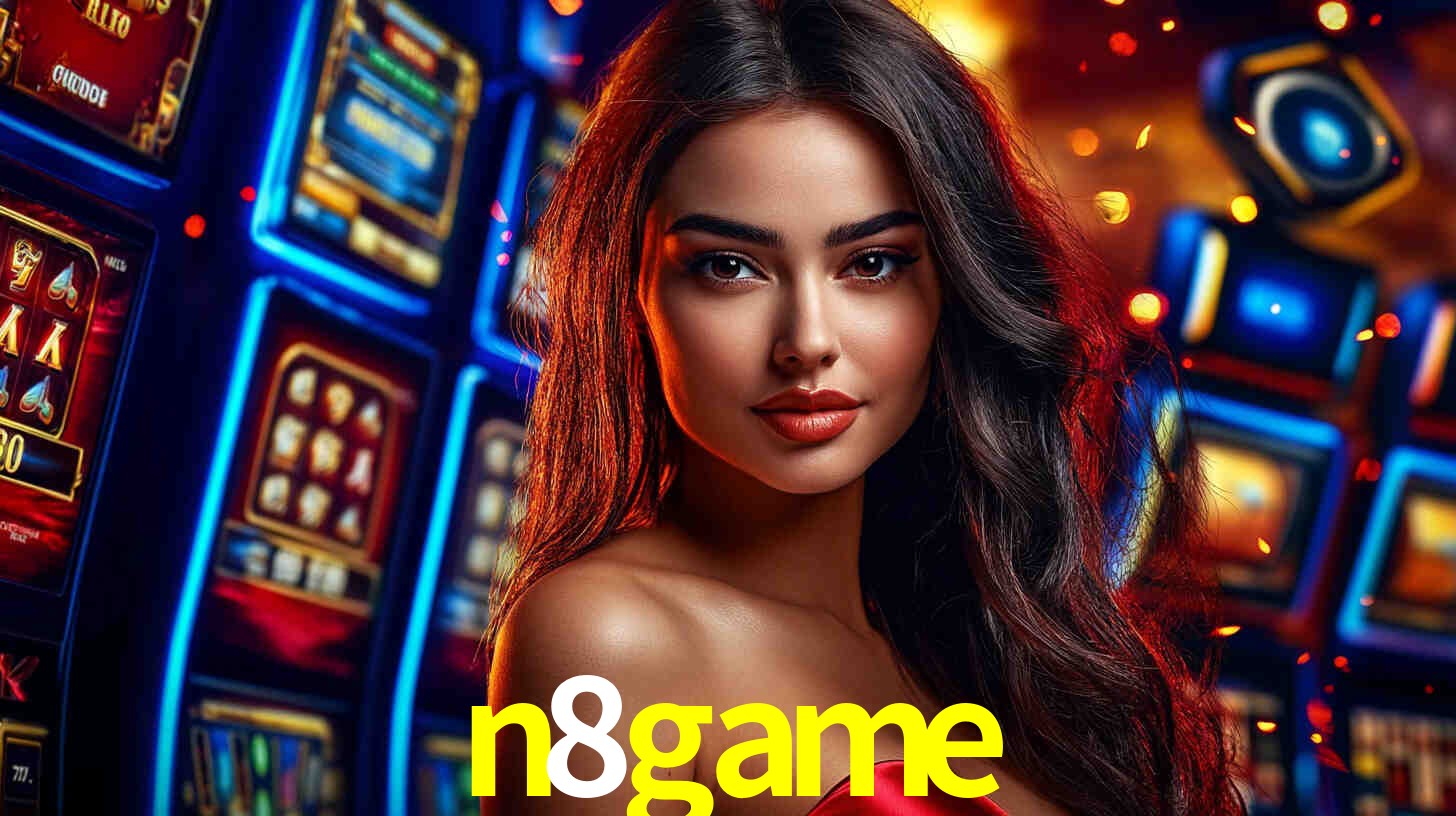 Explorando a Categoria de Eventos em Apostas na n8game