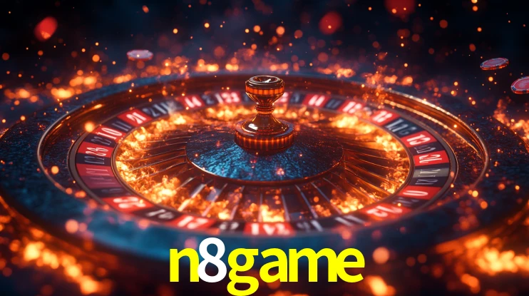 n8game,n8 game app