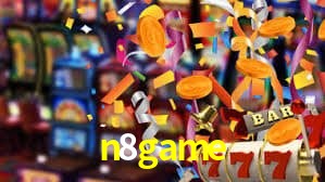 n8 game login