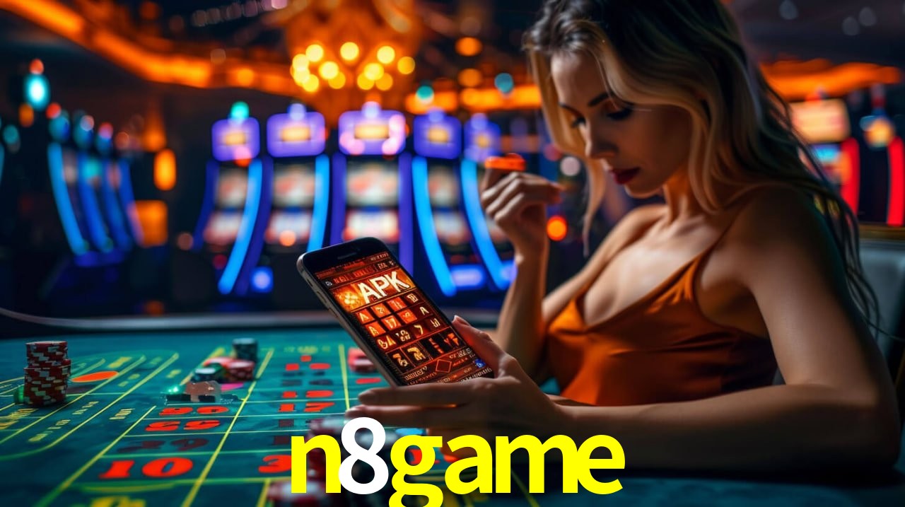 Spaceman Game n8game