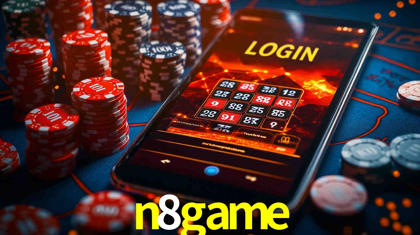 n8game,n8 game app