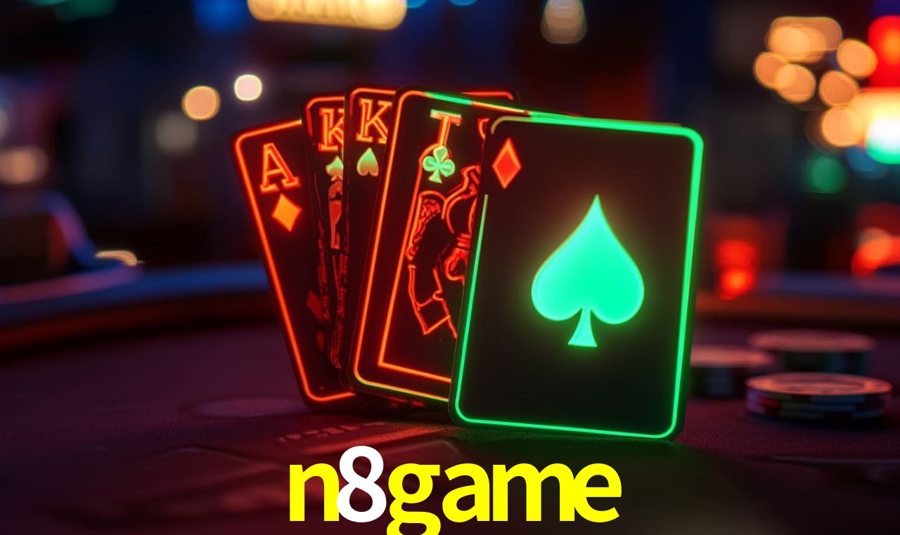 Sweet Bonanza destaque n8game