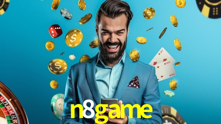 Games Directory n8game