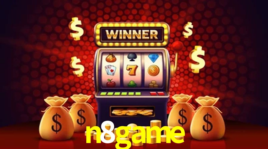 Flash Promotion n8game