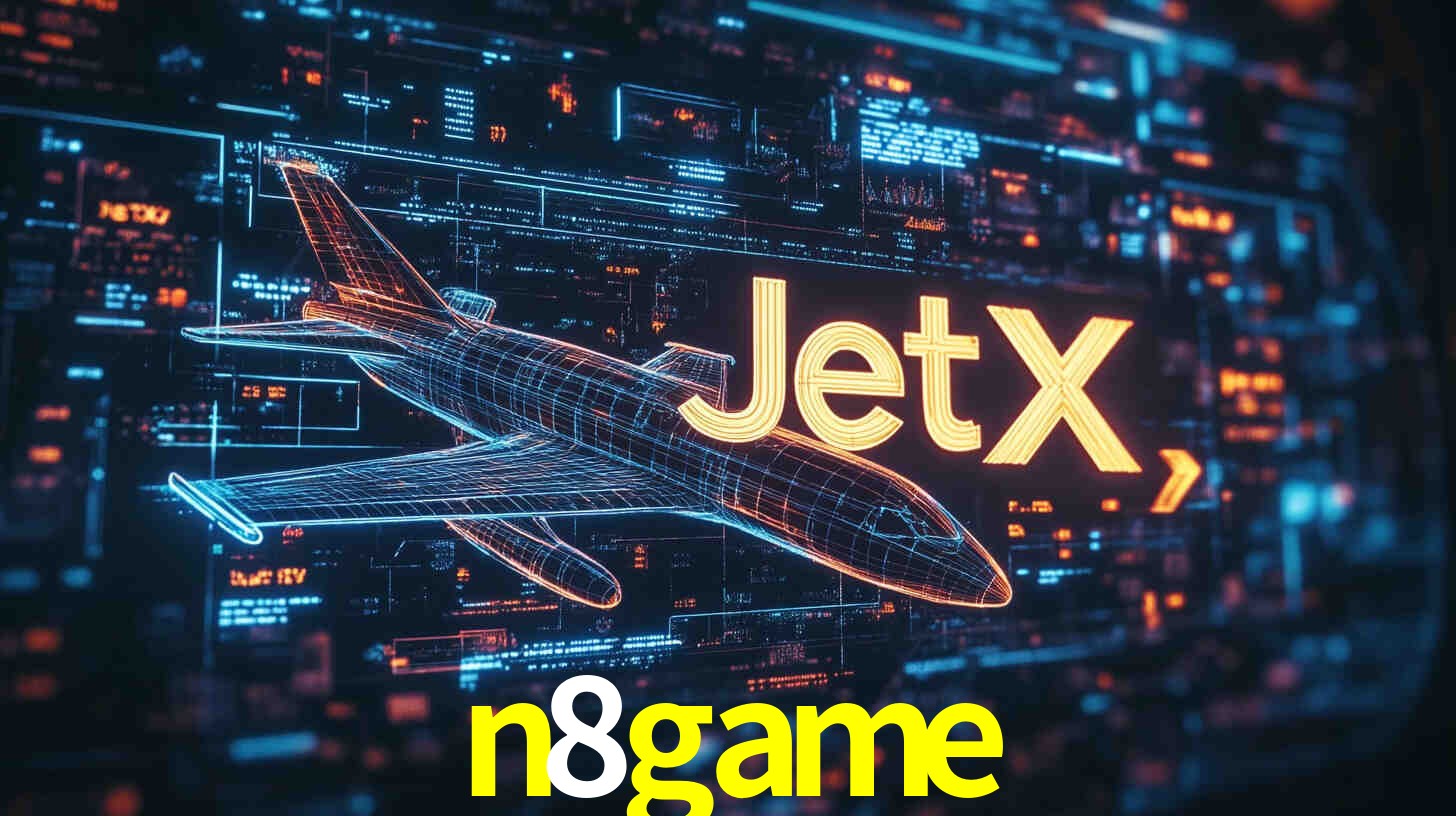Descubra o Programa VIP da n8game: Vantagens Exclusivas para Jogadores