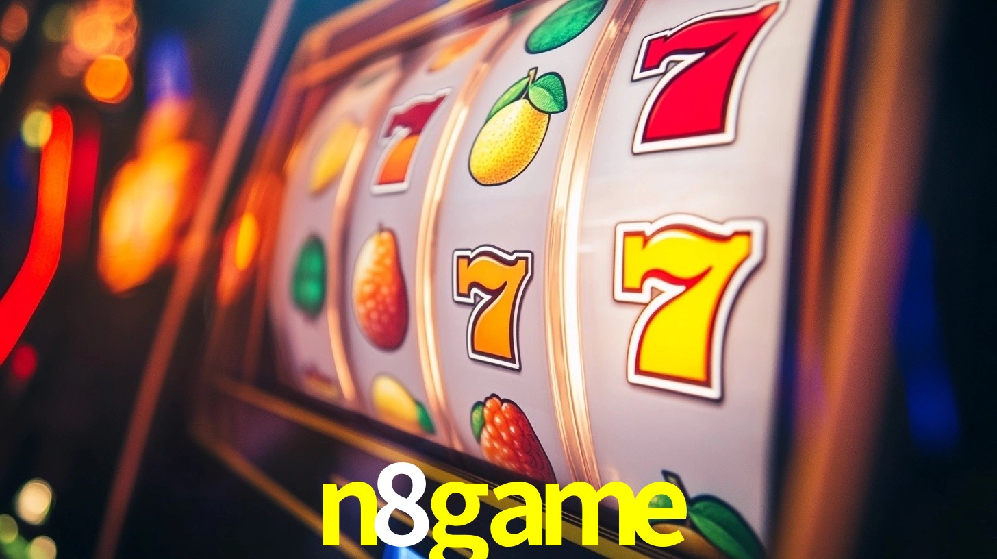 Instant EasyPaisa n8game