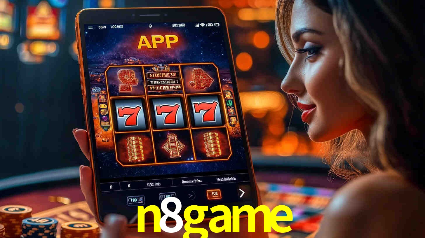 n8game: Jogue Crash e Experimente Alta Recompensa Instantânea