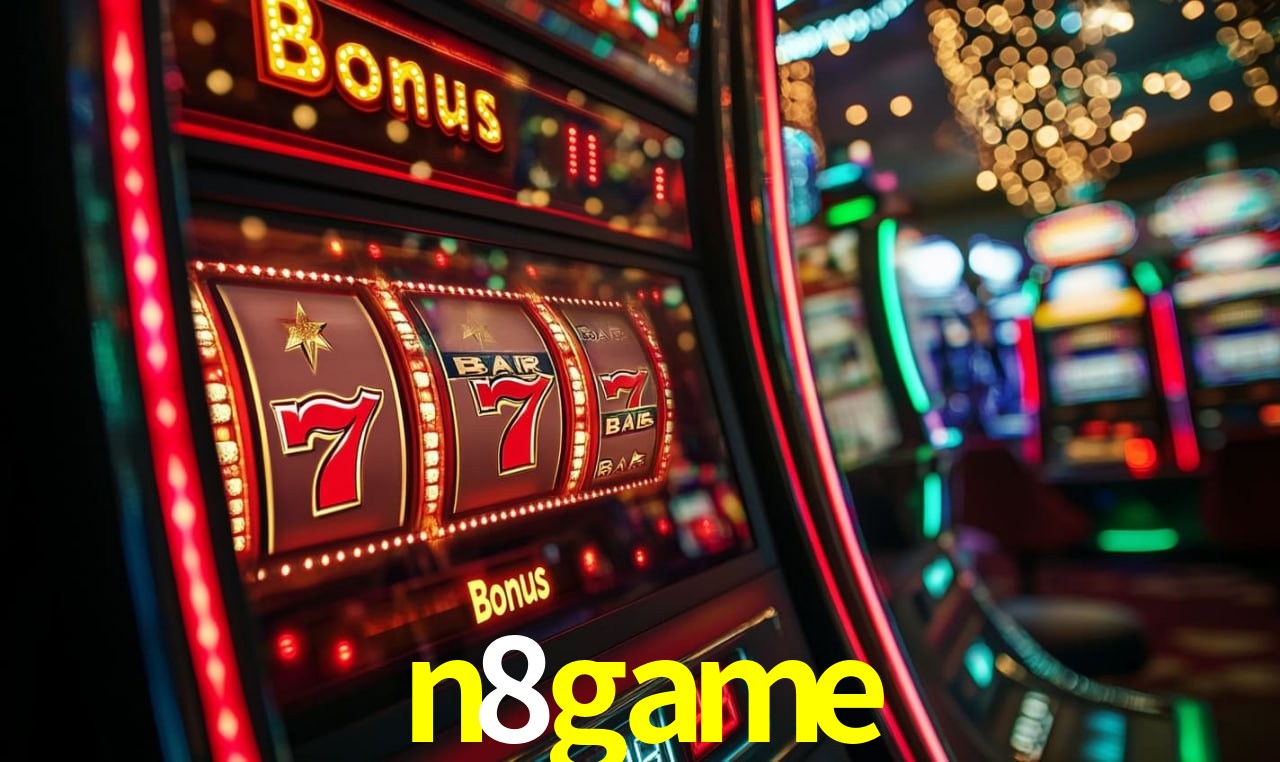 n8game,n8 game app