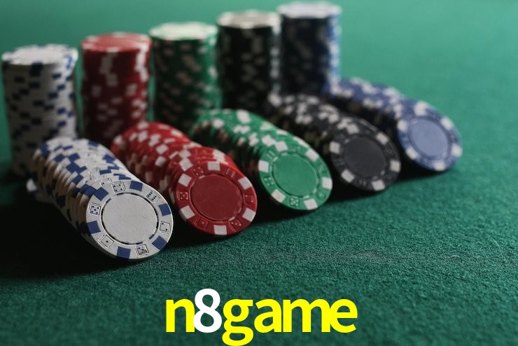 Player Reviews n8game