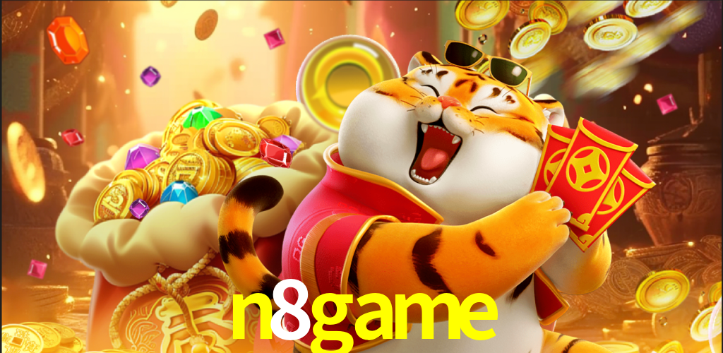 n8game