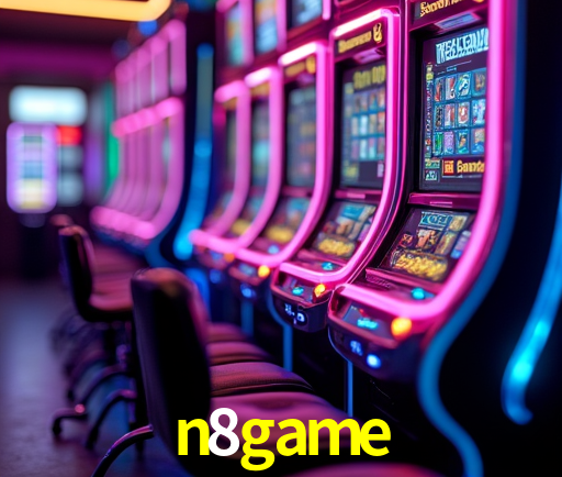 Ofertas Exclusivas n8game