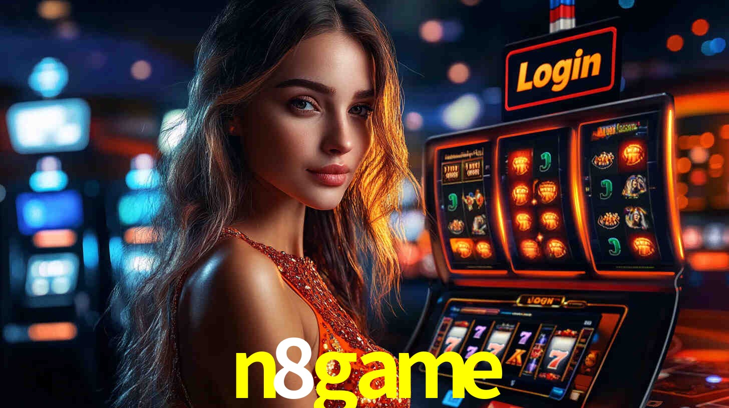 n8game,n8 game app