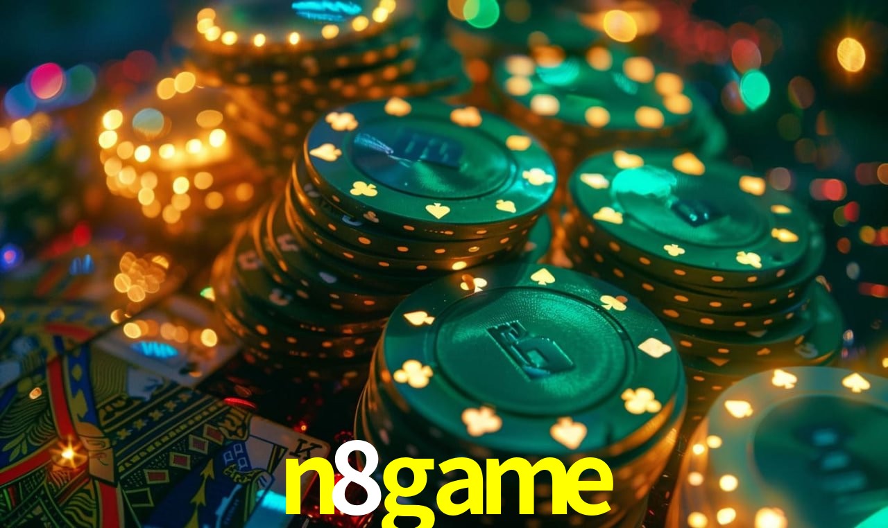 Jogo Spaceman n8game
