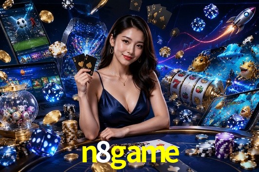 Exclusive Offers n8game