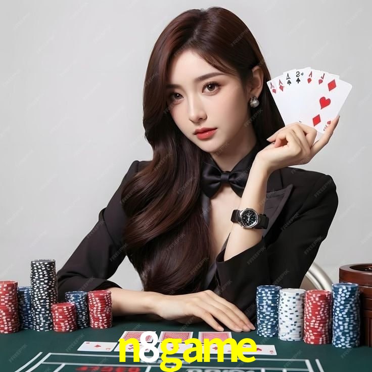 Segurança 2FA n8game