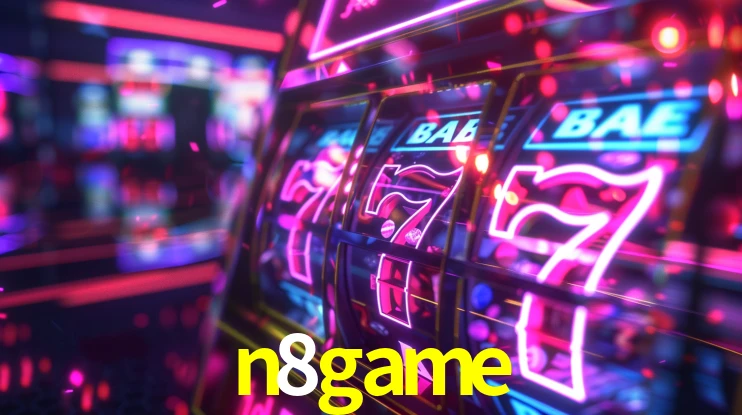 Security Systems n8game