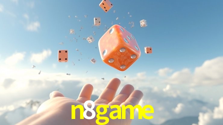 Crash Games Statistics n8game