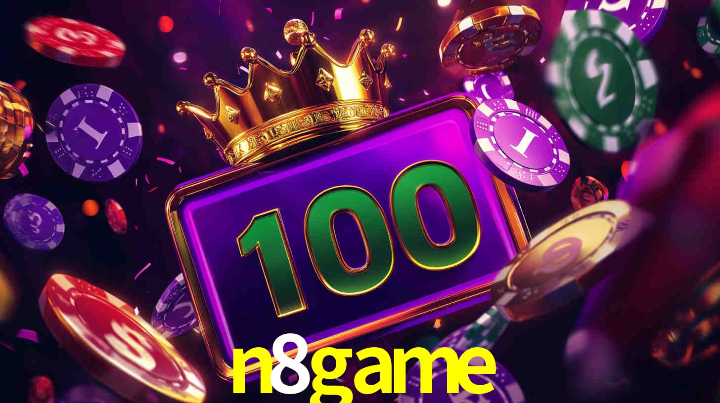 Daily Bonuses n8game