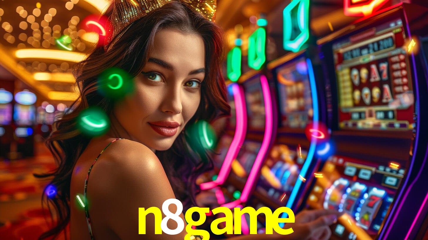 n8 game login
