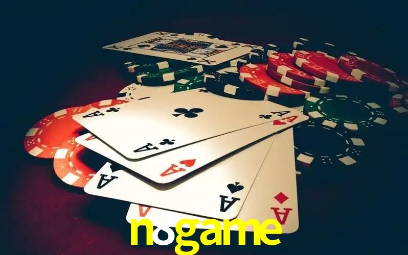 Fortune Tiger n8game