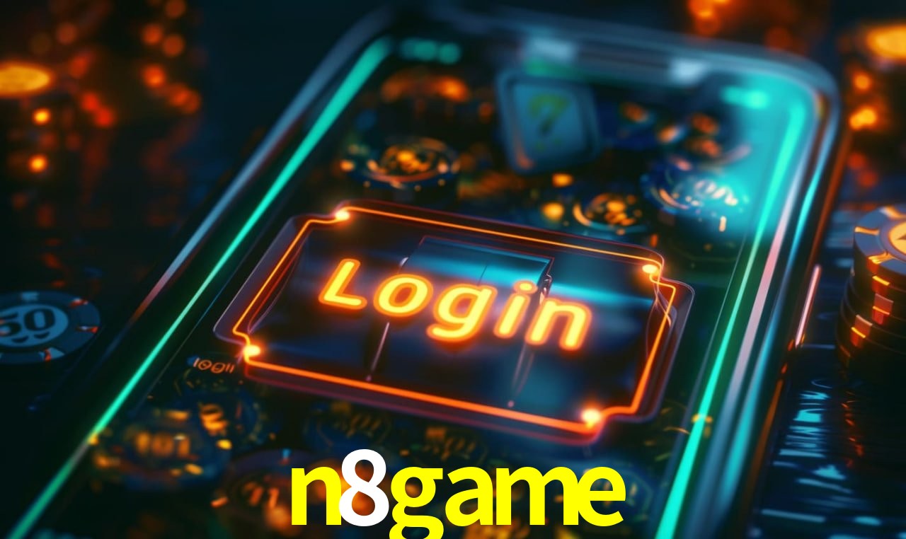 Basketball Betting n8game