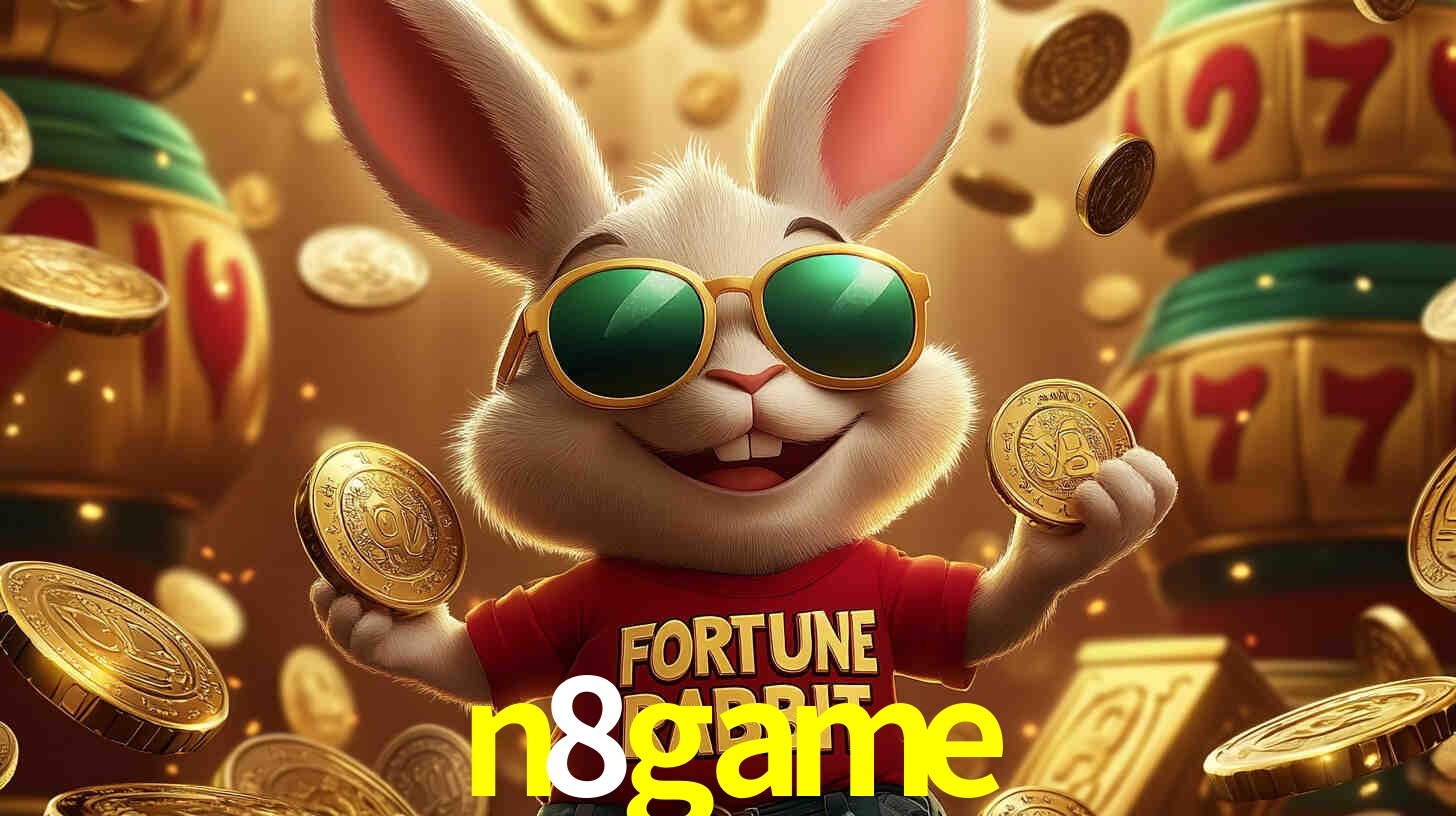 n8game,n8 game app