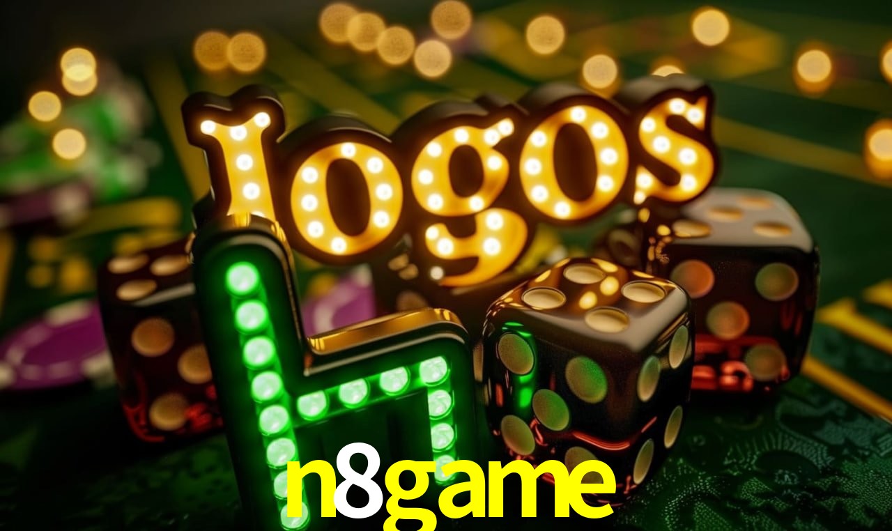 Gates of Olympus n8game