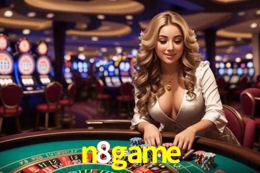 Crash Games Strategies n8game