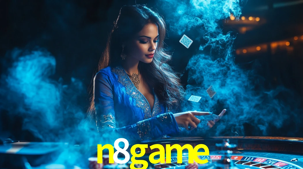 Explorando a Categoria de Eventos em Apostas na n8game