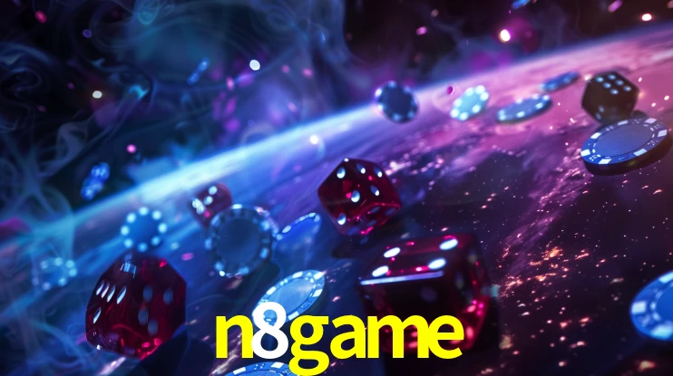 Quick Registration n8game