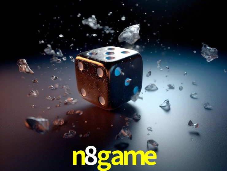 Especiais de Fim de Semana n8game