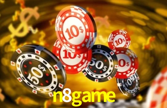 Jogo Aviator n8game