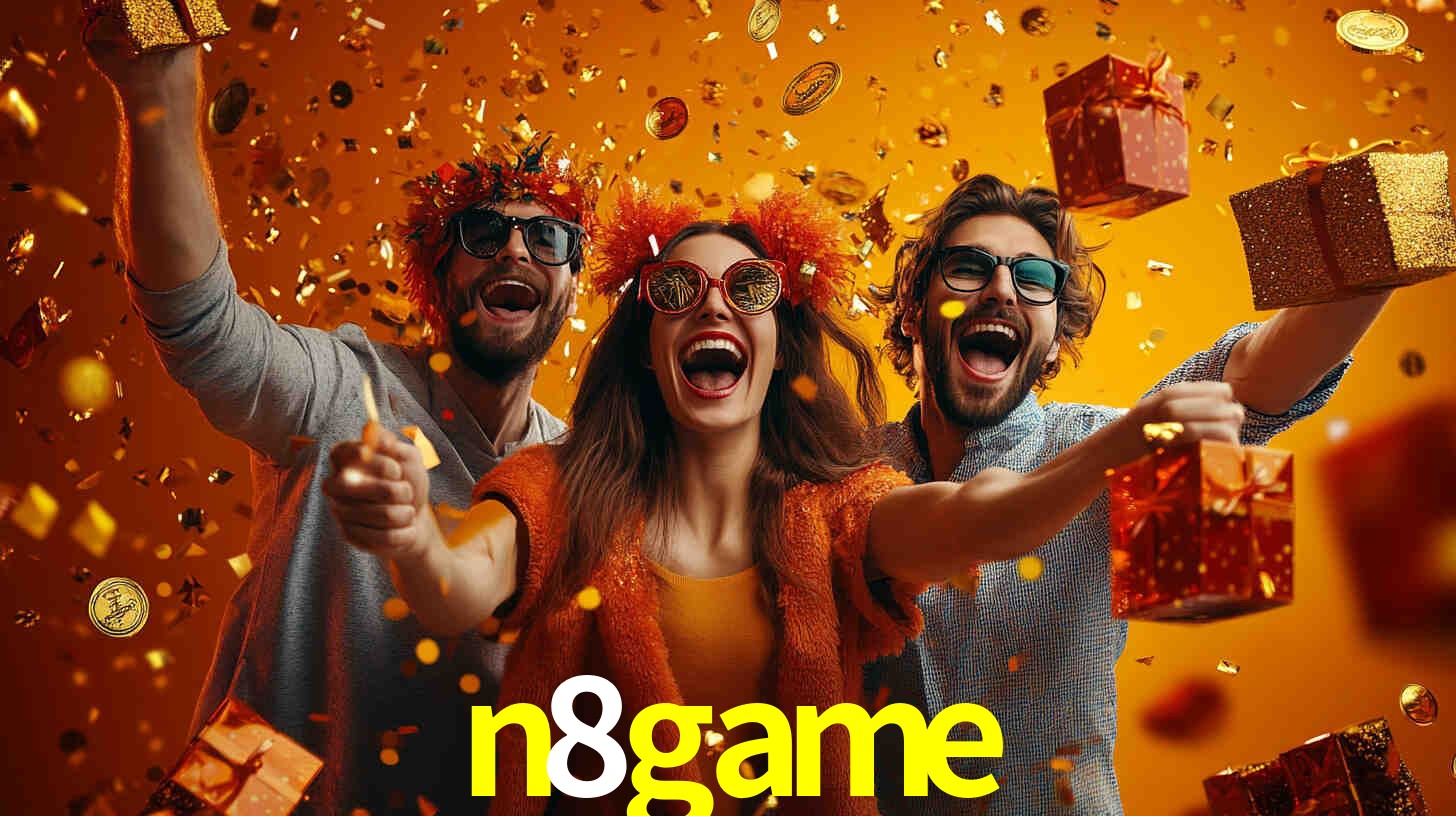 n8 game login