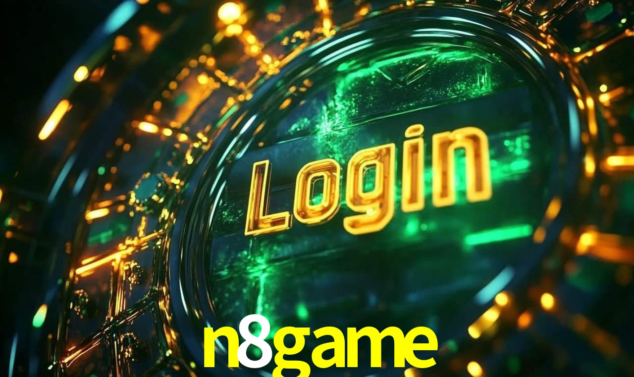 n8game,n8 game app