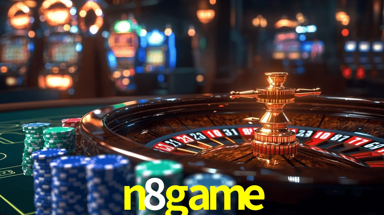 n8game,n8 game app