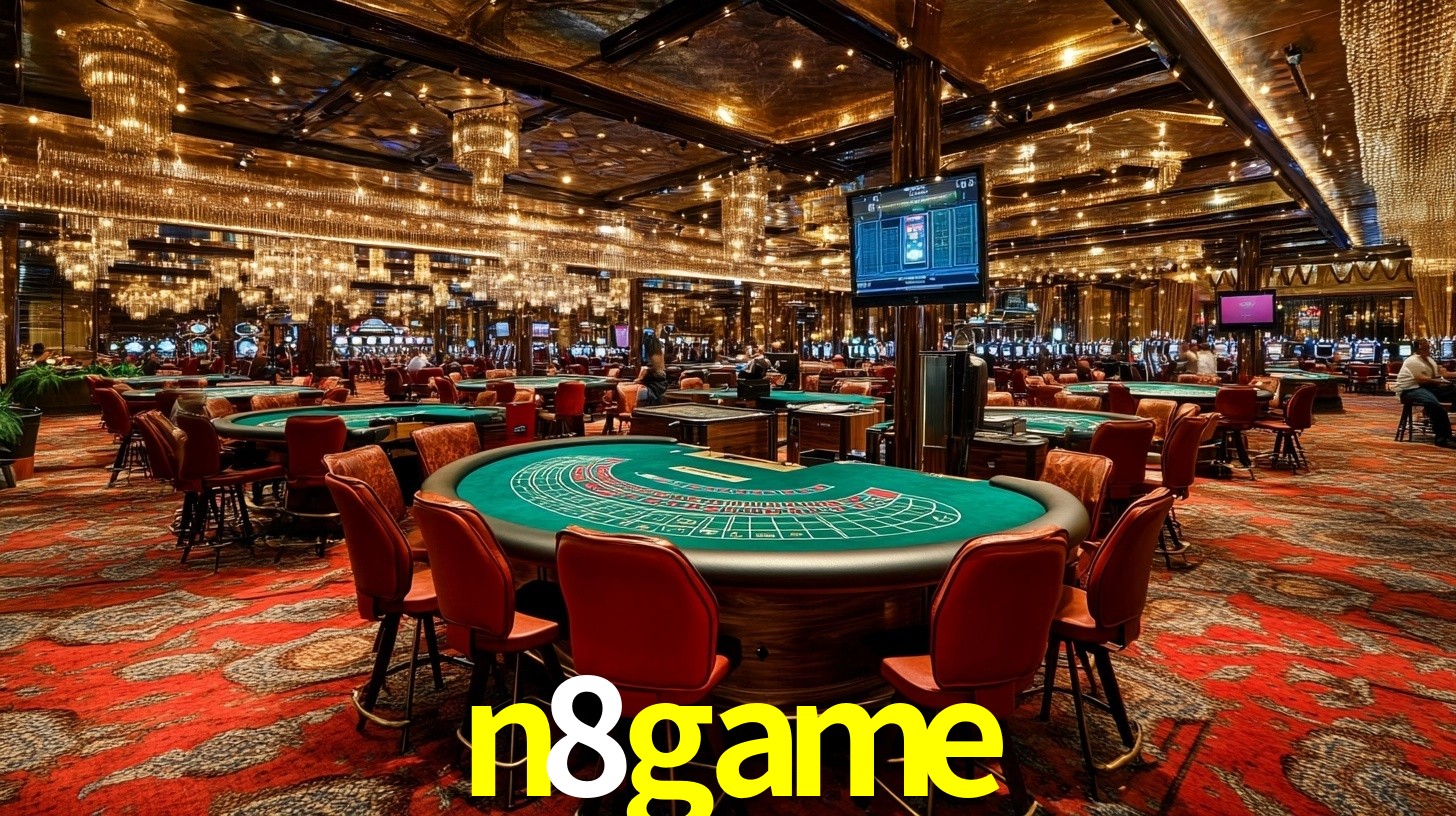 n8game,n8 game app