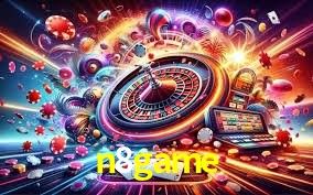 Estratégias Crash Games n8game