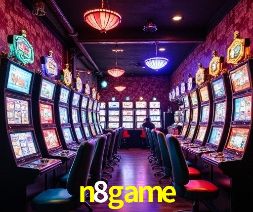 Fortune Tiger n8game