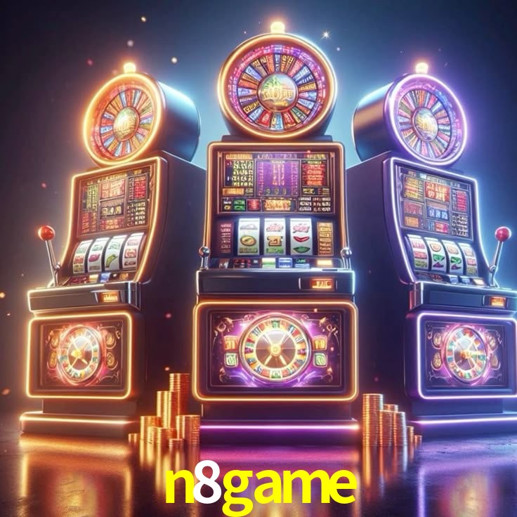 n8 game login