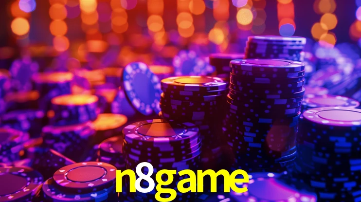 n8game,n8 game app