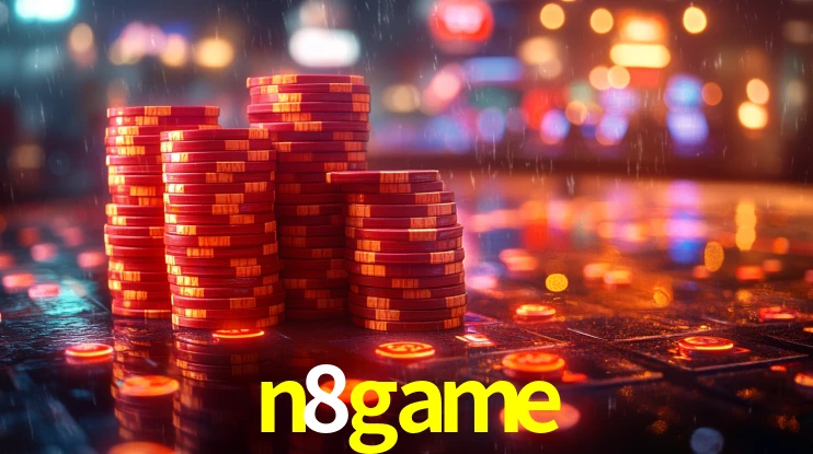 n8game
