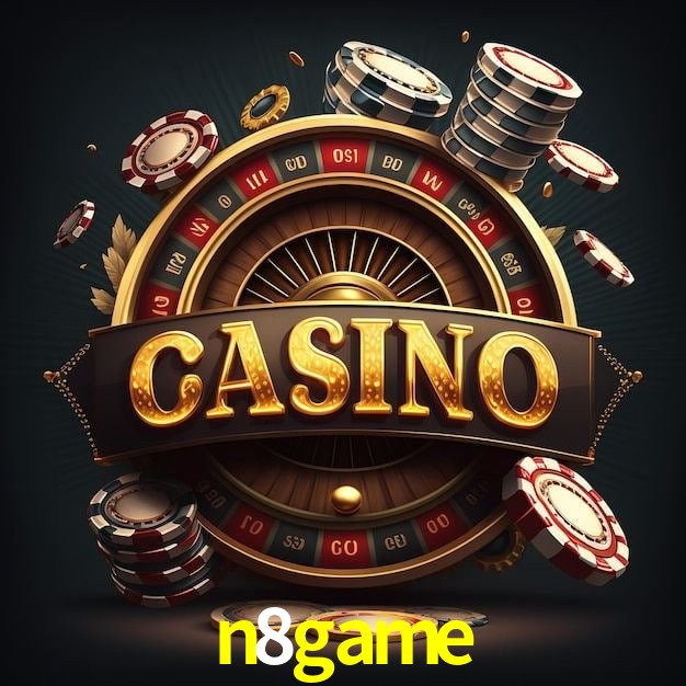 n8game